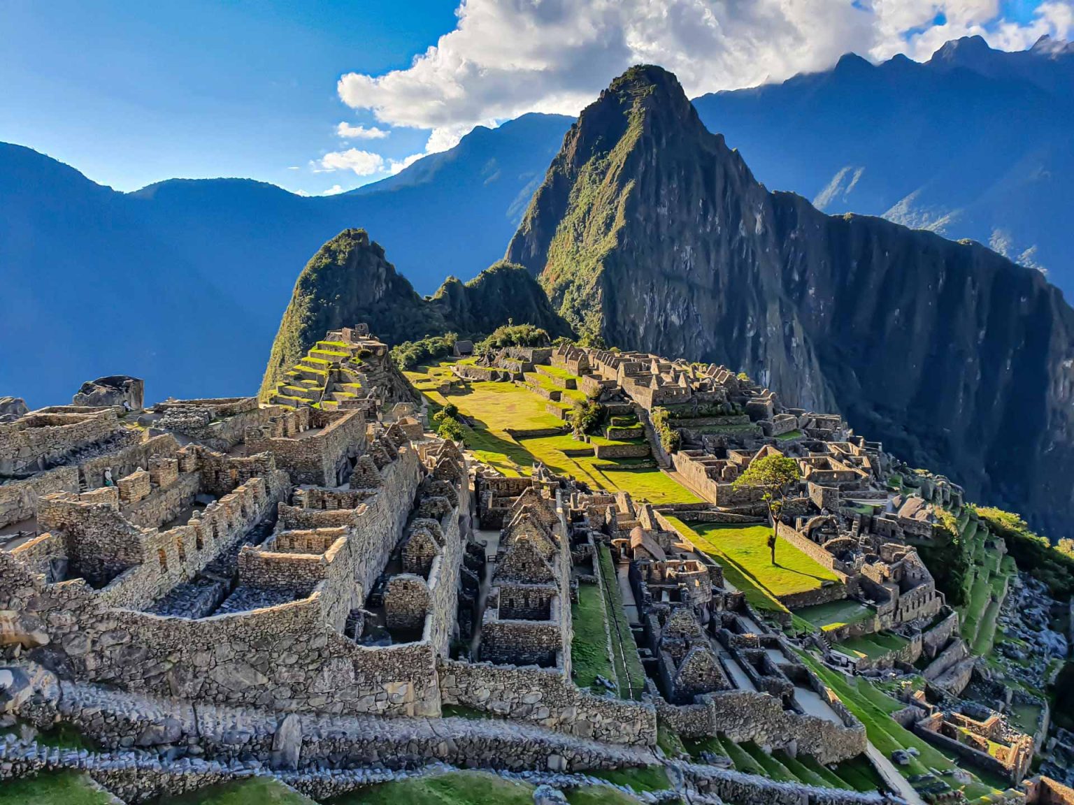 Best Machu Picchu; Complete Travel Guide, Facts, Companies